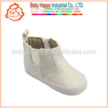 Children shoes fashion baby boots